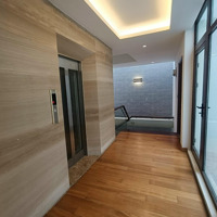 Cho Thuê Biệt Thự 140M2,Mặt Tiền8M, 50 Triệu Vnd Tại Goldmark City, Bắc Từ Liêm, Hà Nội. Nhà Mới Đẹp