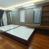 Cho Thuê Biệt Thự 140M2,Mặt Tiền8M, 50 Triệu Vnd Tại Goldmark City, Bắc Từ Liêm, Hà Nội. Nhà Mới Đẹp