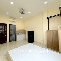 Cho Thuê Nhà Trọ Giá Rẻ Ngay Trung Tâm Quận 10, Gần Công Trường Dân Chủ, Đây Đủ Tiện Nghi, Cửa Sổ