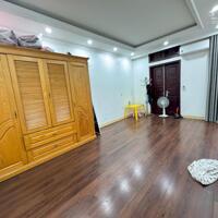 Bán nhà 3 tầng sân đá Hà Tiên, Liên Bảo giá 7,2 tỷ. lH 0399.566.078