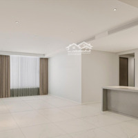 Trung Tâm Của Trung Tâm ,Bán Căn Hộ 150M2 Kiều By Kita, Giá Chỉ 18 Tỷ Vnd, 3 Phòng Ngủ+ 2 Vệ Sinhđã Có Sổ Hồng