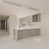 Trung Tâm Của Trung Tâm ,Bán Căn Hộ 150M2 Kiều By Kita, Giá Chỉ 18 Tỷ Vnd, 3 Phòng Ngủ+ 2 Vệ Sinhđã Có Sổ Hồng