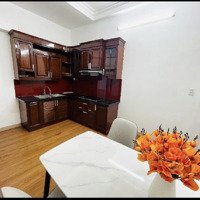 Nhà Đẹp Đón Tết 5M Ra Oto Đỗ - Vị Trí Đẹp Tiềm Năng Sinh Lời Cao - Phố Kd Sầm Uất - Phan Bội Châu