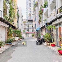 Bán Nhà Đường Tô Hiệu, Quận Tân Phú (Diện Tích Khủng 11Mx20M) Giá Chỉ 14 Tỷ