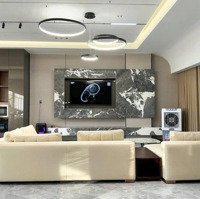 Bán Căn Biệt Thự - Tp.đà Nẵng (Thanh Khoản Tài Sản) 200M2 Đất Xây Rất Đẹp