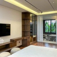 Bán Căn Biệt Thự - Tp.đà Nẵng (Thanh Khoản Tài Sản) 200M2 Đất Xây Rất Đẹp