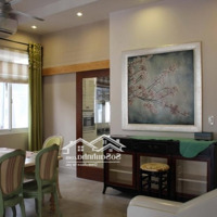 Bán Biệt Thự Mỹ Kim 1 Phú Mỹ Hưng Q7, Giá Chỉ Có 74,5Tỷ( Rẻ Nhất), 204M2, 4 Phòng Ngủ 5 Vệ Sinh Liên Hệ: 0907263607