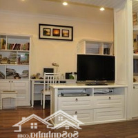 Bán Biệt Thự Mỹ Kim 1 Phú Mỹ Hưng Q7, Giá Chỉ Có 74,5Tỷ( Rẻ Nhất), 204M2, 4 Phòng Ngủ 5 Vệ Sinh Liên Hệ: 0907263607