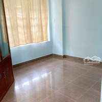 Hot! Hot! Góc 3 Mặt Tiền Tại Đường Chợ Lớn, Quận 6 - Dt: 5.5 X 17 - Kc: 5 Tầng - Giá: 17 Tỷ Tl