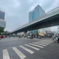 Bán Nhà Phố Đại La 60M2, 4 Tầng, Kinh Doanh Mọi Thứ
