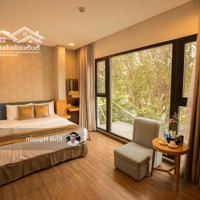 Bán Gấp Building Mặt Tiền Lê Văn Sỹ, Quận 3 - 8.5X20M - 7 Tầng - Hđt 200 Triệu - Giá Bán 60 Tỷ (Chính Chủ)