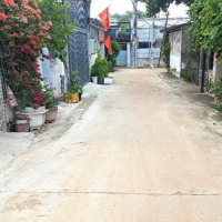 Bán Mảnh Đất 93.5 M2 Gần Trường Cô Nuôi, Xã Vĩnh Phương, Cách Biển Chỉ 3Km. Giá Bán 1.15 Tỷ