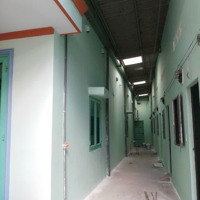 Dãy Trọ Đường Ôtô 180 Triệu/Năm, 200M Vô Đường 11 Linh Xuân, 320M2, Giá Rẻ