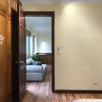 Siêu Phẩm Duy Nhất Xuân Diệu, Tây Hồ, 45M2, 3 Tầng, 7,7 Tỷ Vnd