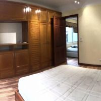 Siêu Phẩm Duy Nhất Xuân Diệu, Tây Hồ, 45M2, 3 Tầng, 7,7 Tỷ Vnd