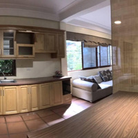 Siêu Phẩm Duy Nhất Xuân Diệu, Tây Hồ, 45M2, 3 Tầng, 7,7 Tỷ Vnd