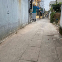 Bán Đất Đẹp Tại Yên Mỹ, Tứ Hiệp, Thanh Trì, Hà Nội- 74M2 Giá Tốt Nhất Thị Trường