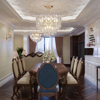 Gia Đình Chuyển Chỗ Ở Cần Bán Nhanh Căn Hộ 3 Phòng Ngủtại Chung Cư Diamond Flower Lh Tôi 0944641969