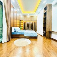 Chủ Cần Bán Gấp Nhà 62M Hơn 6 Tỷ Tại Long Biên