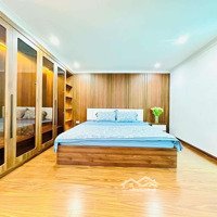 Chủ Cần Bán Gấp Nhà 62M Hơn 6 Tỷ Tại Long Biên