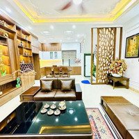 Chủ Cần Bán Gấp Nhà 62M Hơn 6 Tỷ Tại Long Biên