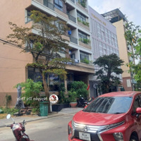 11.5 Tỷ| Bán Lô Góc Vip Nhất Khuê Mỹ Đông 14-Kmd10 View Công Viên-Xây Cao Tầng Đẹp Gần Biển Mỹ Khê