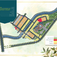 Tôi Chỉnh Chủ Lô Đất Lk6.133 Dự Án Mỏ Bạch Centrall Hill, Cần Bán Giá Cực Rẻ !