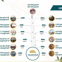 Tôi Chỉnh Chủ Lô Đất Lk6.133 Dự Án Mỏ Bạch Centrall Hill, Cần Bán Giá Cực Rẻ !