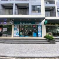 CẬP NHẬT GIỎ HÀNG CHO THUÊ SHOPHOUSE KHỐI ĐẾ VINHOMES GRAND PARK