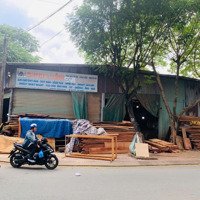 Cần Cho Thuê Nhà Xưởng Tp. Dĩ An. Thuận Tiện Qua Lại Tp.hcm, Biên Hòa