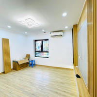 Bán Nhà Tập Thể Bách Khoa - 70M2 - Lô Góc - 2 Ngủ - 2 Wc - Siêu Thoáng