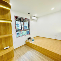 Bán Nhà Tập Thể Bách Khoa - 70M2 - Lô Góc - 2 Ngủ - 2 Wc - Siêu Thoáng