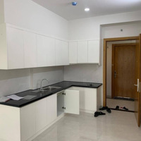 Sài Gòn Intela Bình Chánh Bán 1 Căn Góc Duy Nhất Hướng Đông Nam 2 Phòng Ngủ 2 Vệ Sinhcó Sẵn Hđ Thuê 6 Triệu