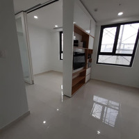 Sài Gòn Intela Bình Chánh Bán 1 Căn Góc Duy Nhất Hướng Đông Nam 2 Phòng Ngủ 2 Vệ Sinhcó Sẵn Hđ Thuê 6 Triệu