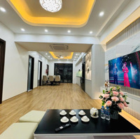 #Bán Căn Hộ 3N2Vs, Diện Tích: 105M2, Tòa Hh2 Bắc Hà, Thanh Xuân, Nhà Đẹp. Nhận Nhà Đón Tết. Liên Hệ: 0382547093
