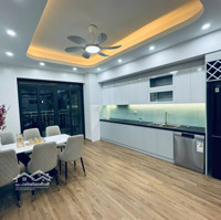 #Bán Căn Hộ 3N2Vs, Diện Tích: 105M2, Tòa Hh2 Bắc Hà, Thanh Xuân, Nhà Đẹp. Nhận Nhà Đón Tết. Liên Hệ: 0382547093