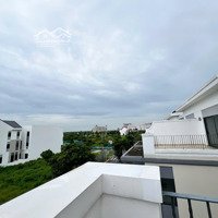Chính Chủ Cần Công Chứng Nhanh Chóng Căn Nhà Aqua City 6.6 Tỷ, Sẳn Nhà Vào Ở Ngay