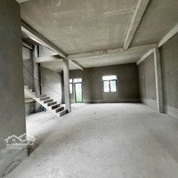 Chính Chủ Cần Công Chứng Nhanh Chóng Căn Nhà Aqua City 6.6 Tỷ, Sẳn Nhà Vào Ở Ngay