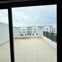 Chính Chủ Cần Công Chứng Nhanh Chóng Căn Nhà Aqua City 6.6 Tỷ, Sẳn Nhà Vào Ở Ngay