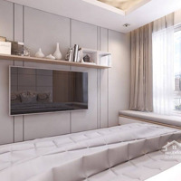 Bán Nhà Mặt Phố Láng Hạ 500M2- Liên Hệ:0936285196
