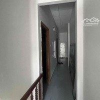 Chuyển Nhượng Nhà 2 Tầng, Phố Vip An Thượng 21 Đà Nẵng.