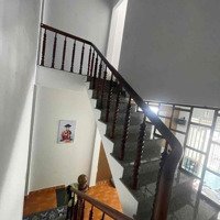 Chuyển Nhượng Nhà 2 Tầng, Phố Vip An Thượng 21 Đà Nẵng.