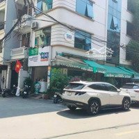 Bán Đất Mặt Ngõ 1 Võ Chí Công Với Diện Tích 204M2, Nhà Cấp 4, Mặt Tiền 13M Giá Chỉ 32 Tỷ