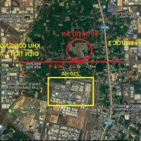 Kđt Richland Residence Ngay Vsip2 Bình Dương, Trả Trước 320 Triệu(30%) Góp 3 Triệu/Tháng, Nhận Nền Ngay