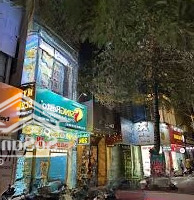 Cho Thuê Gấp Nhà Mặt Phố Hot Chùa Láng, 50 Triệu, 55M2 X 5 Tầng, Đống Đa, Hà Nội