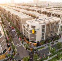[Hot] Global City | Shophouse/ Nhà Phố Soho Giá Tốt Nhất Thị Trường | Update 06/12 | Lh 0909 118