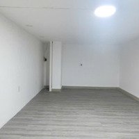 Cho Thuê Shophouse 150M2 Mỹ Viên - Phú Mỹ Hưng