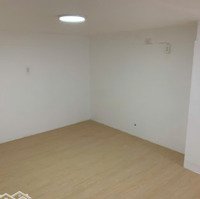 Cho Thuê Shophouse 150M2 Mỹ Viên - Phú Mỹ Hưng