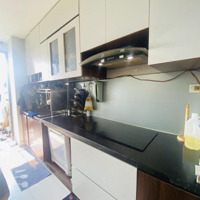 Bán Căn Hộ Cc T&T 440 Vĩnh Hưng Riverview - 100M2 - 3 Ngủ 2Vs - Tầng Trung. Giá Chỉ 5.25 Tỷ