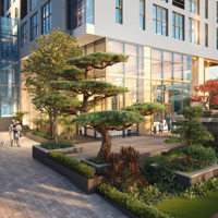Căn Hộ Chung Cư Cao Cấp View Toàn Cảnh Hồ Hoàng Cầu, Hồ Thành Công, Hồ Giảng Võ